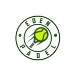 Eden Padel icon