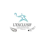 l’exclusif Player icon