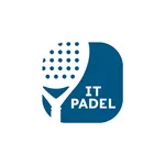 IT Padel Trégueux icon