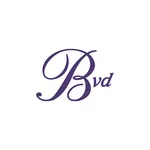 Padel BVD icon