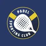 PADEL SPORTING CLUB EVREUX icon