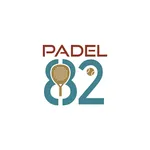 PADEL82 icon