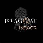 POLYGONE INDOOR icon