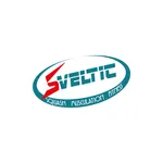 SVELTIC Squash Auvergne icon