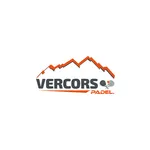 Vercors Padel icon