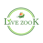 Livezook icon