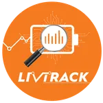 LivTrack 360 icon
