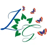 LIVE GREEN icon