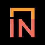 Livin - seguridad icon
