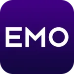 EMO Pet icon