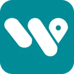 WIFT - Tech Job Search icon