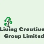 Livingcreative icon