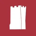 Agreda icon