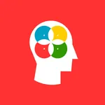 Brain Test: Alzheimer's icon