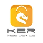 KerResidence - Online Shopping icon