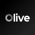 Olive Living icon