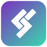 Livinsoft icon