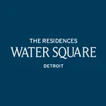 The Residences at Water Square icon