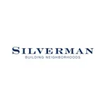 SILVERMAN Building icon