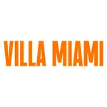 Villa Miami icon