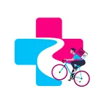Livmed's icon