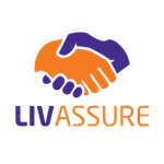 LivAssure icon