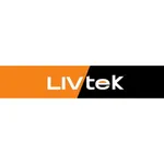 Livtek icon
