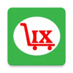 LixShop icon