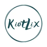 Tồn kho KiotLix icon