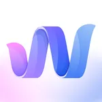 Wallpapers-4K Live Backgrounds icon