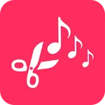 Song Editor - music cutter icon