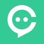 Lizbeth - Advanced Ai Chatbot icon