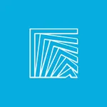 Fichero Printer - Crafts & Co icon