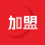 加盟汇 icon
