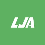 LJA Crews Control icon