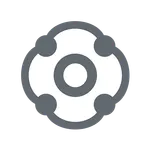 LUKE Report - Tamarron icon