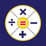 Calculator Pro - Multi Tools icon