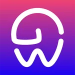 기프티콘월렛 - 기프티콘 자동 인식 관리 icon