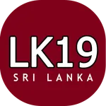 LK19 - Get delivered from near icon