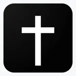 Pese Metotisi icon