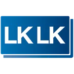 LKLK icon