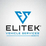 Elitek Remote icon