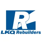 LKQ Rebuilders icon