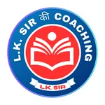 L.K. Sir Ki Coaching icon
