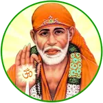 Shirdi Sai Baba Books icon