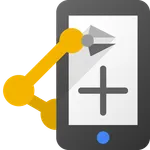 Automate telephony permissions icon