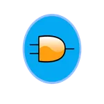 LogicGates icon