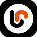 Llega Rapido icon