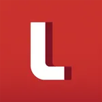 Llego icon