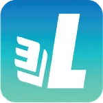 Llévame Driver icon